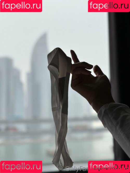 Seoa Onlyfans Photo Gallery 