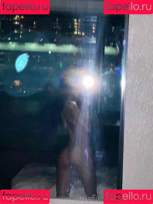 Seoa Onlyfans Photo Gallery 