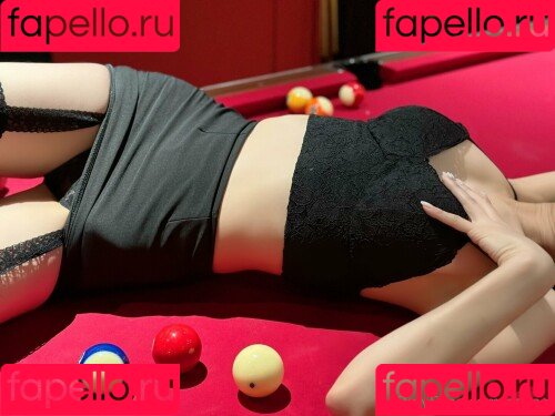 Seoa Onlyfans Photo Gallery 