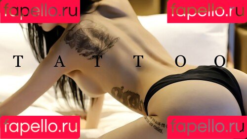 Seoa Onlyfans Photo Gallery 