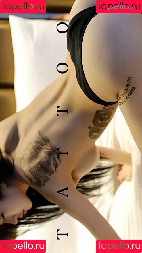 Seoa Onlyfans Photo Gallery 