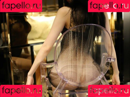 Seoa Onlyfans Photo Gallery 