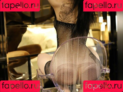 Seoa Onlyfans Photo Gallery 