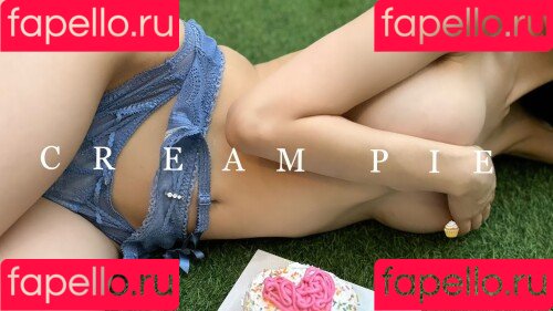 Seoa Onlyfans Photo Gallery 