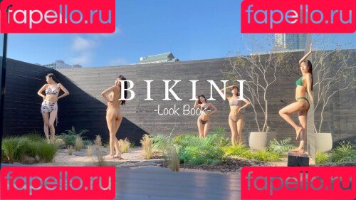 Seoa Onlyfans Photo Gallery 