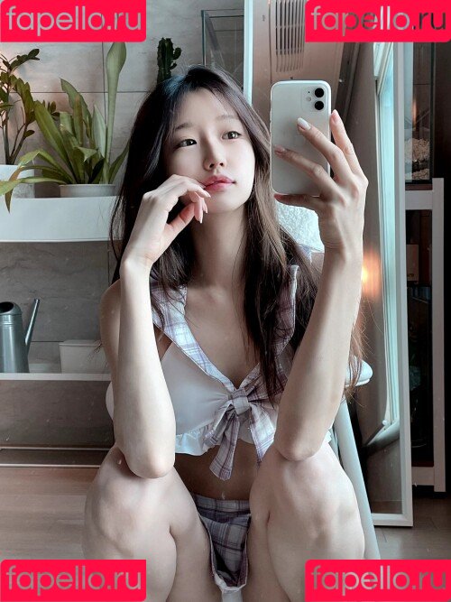 Seoa Onlyfans Photo Gallery 