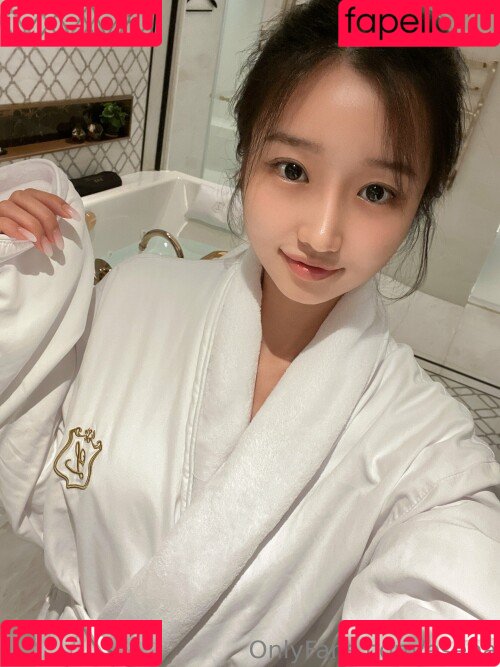 Seoa Onlyfans Photo Gallery 