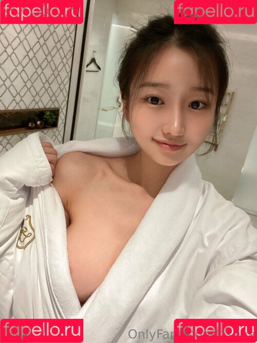 Seoa Onlyfans Photo Gallery 