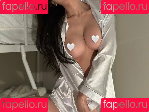 Seoa Onlyfans Photo Gallery 