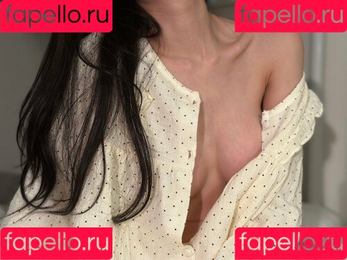 Seoa Onlyfans Photo Gallery 