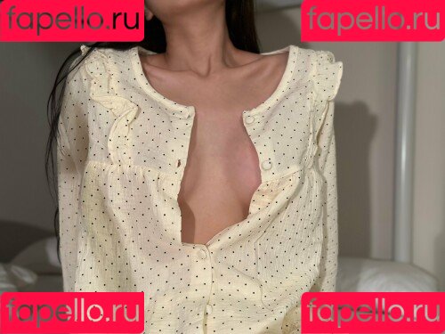 Seoa Onlyfans Photo Gallery 