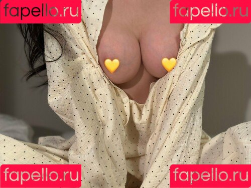 Seoa Onlyfans Photo Gallery 