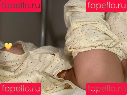 Seoa Onlyfans Photo Gallery 