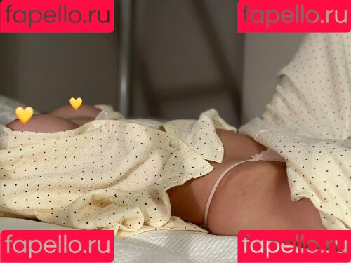 Seoa Onlyfans Photo Gallery 