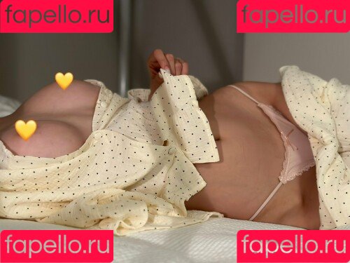 Seoa Onlyfans Photo Gallery 