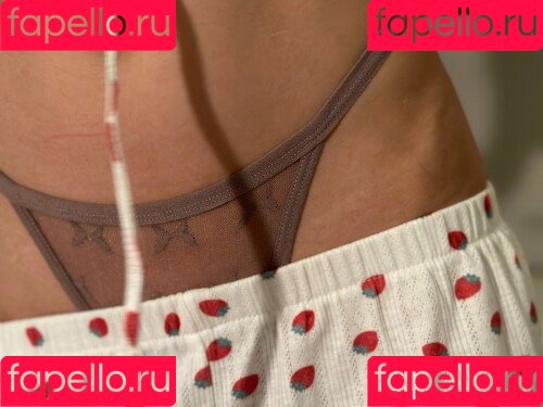 Seoa Onlyfans Photo Gallery 