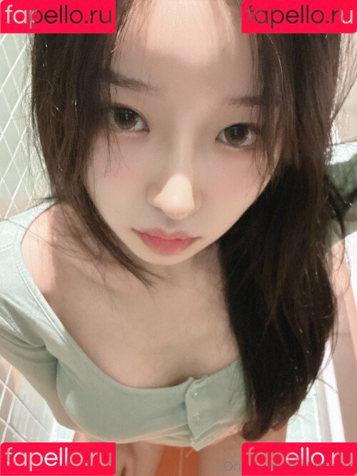 Seoa Onlyfans Photo Gallery 