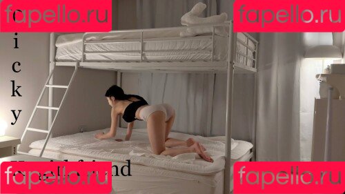 Seoa Onlyfans Photo Gallery 