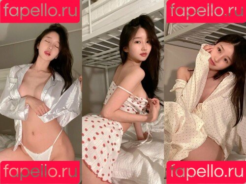 Seoa Onlyfans Photo Gallery 