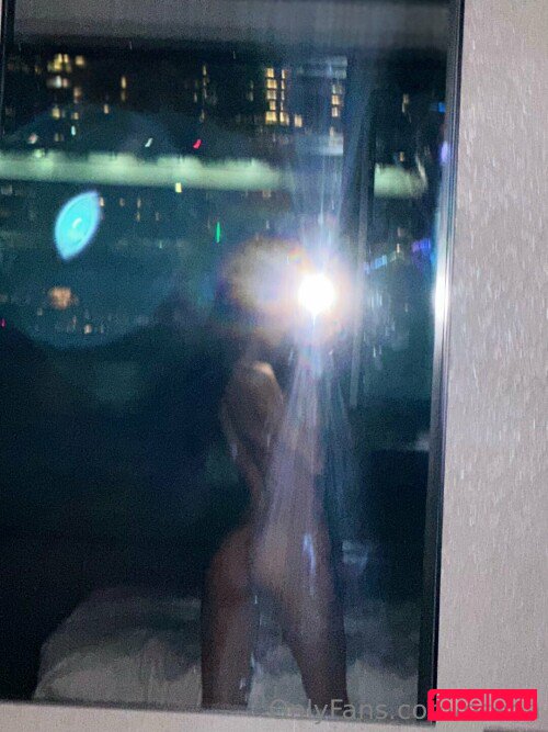 Seoa Nude Onlyfans Photo 23