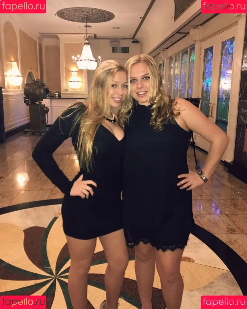 Alyssa K Onlyfans Photo Gallery 