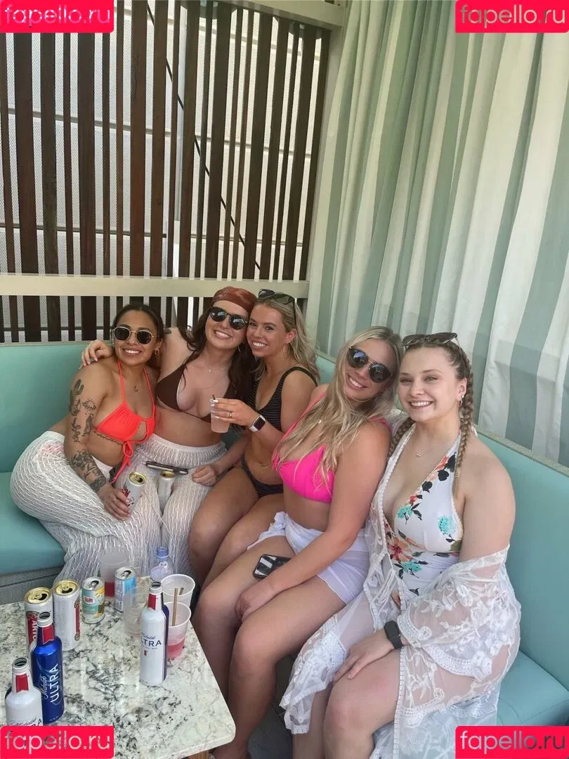 Alyssa K Onlyfans Photo Gallery 