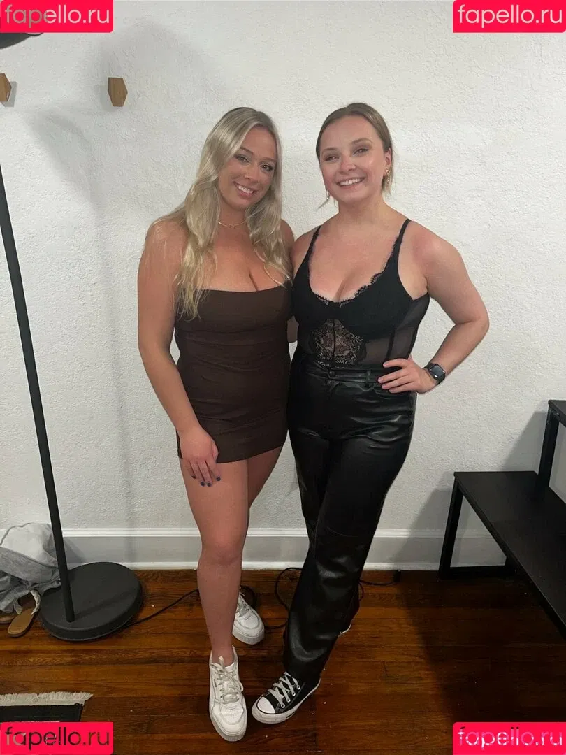 Alyssa K Onlyfans Photo Gallery 
