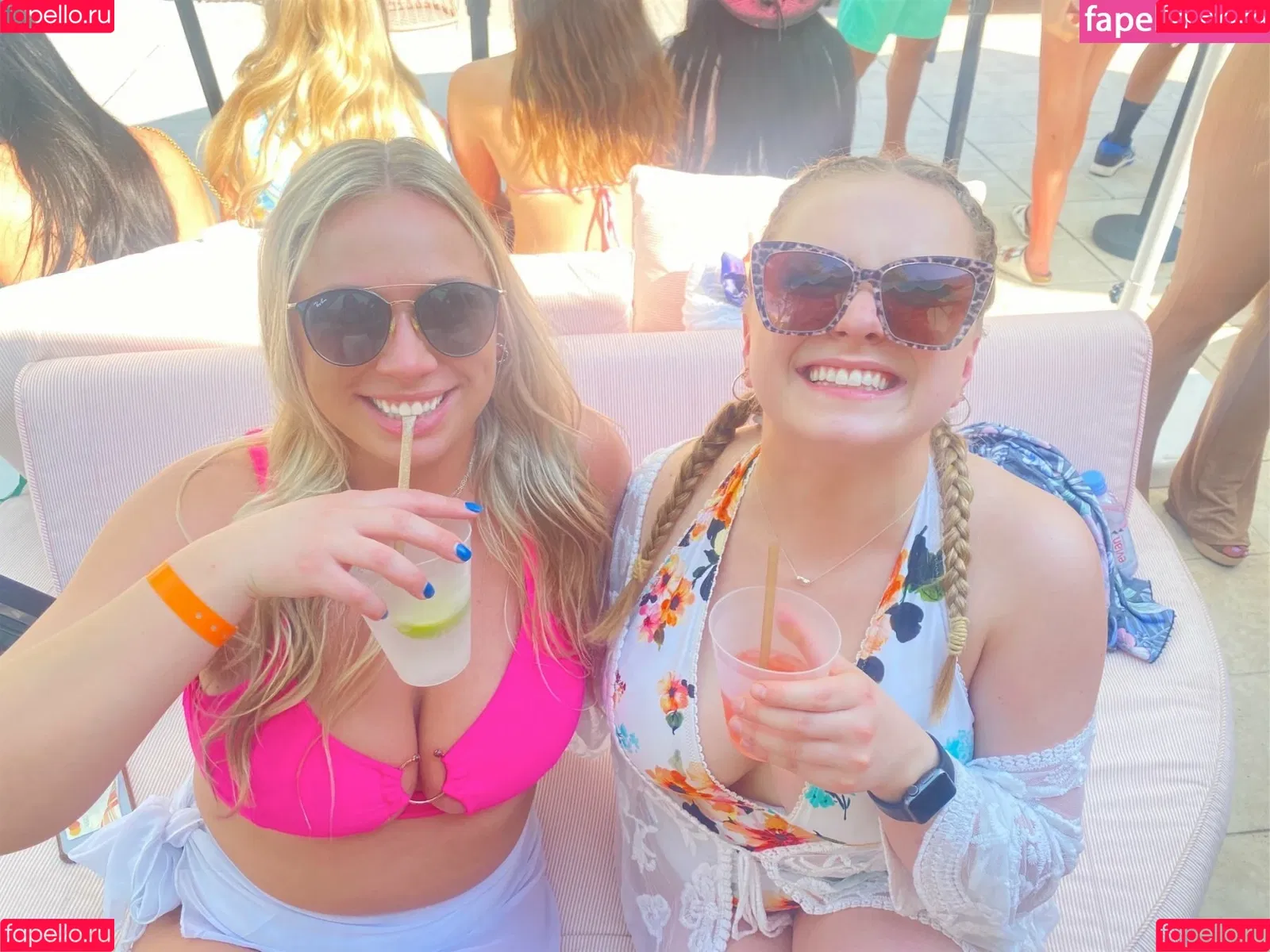 Alyssa K Onlyfans Photo Gallery 