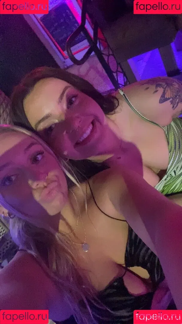 Alyssa K Onlyfans Photo Gallery 