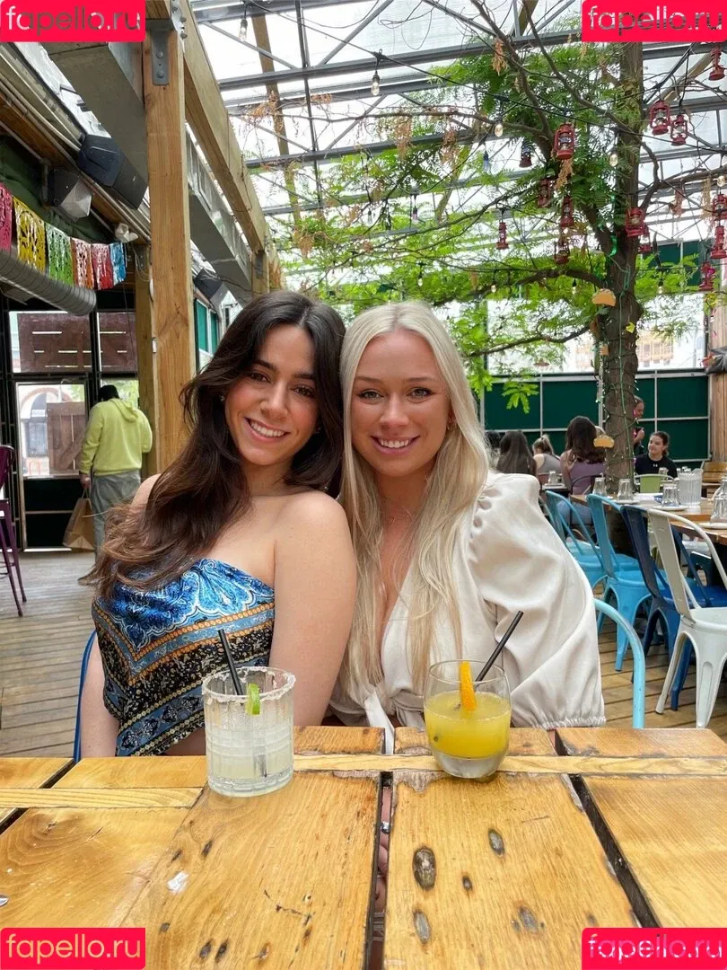 Alyssa K Onlyfans Photo Gallery 
