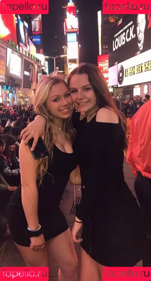 Alyssa K Onlyfans Photo Gallery 