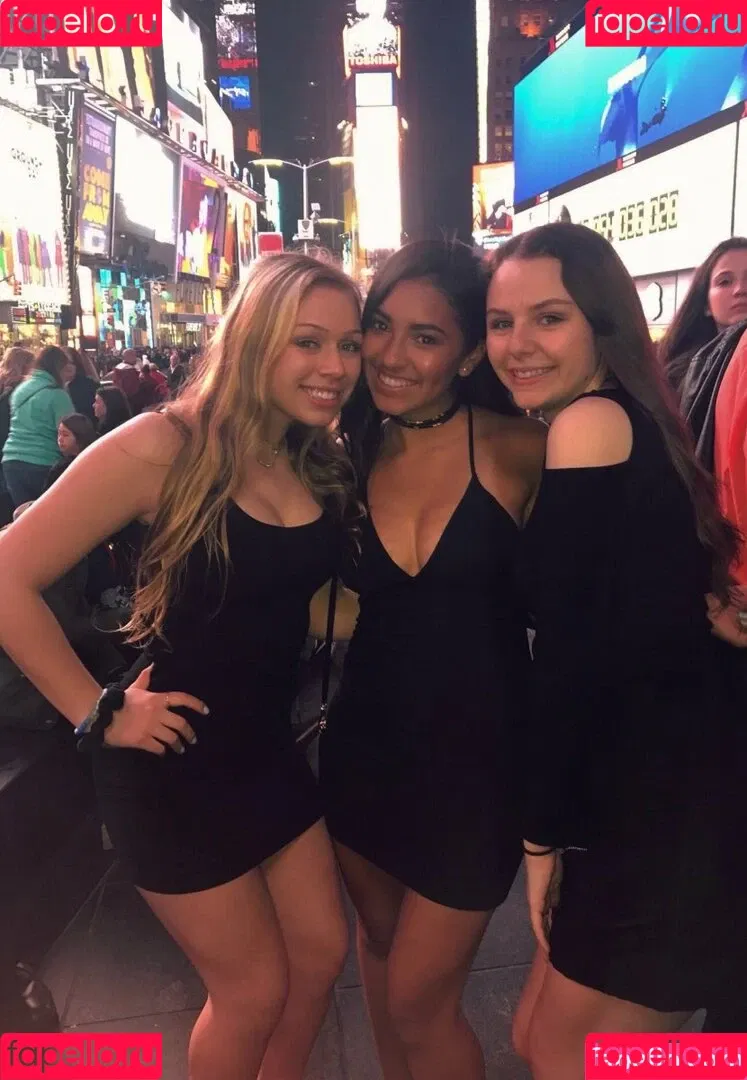 Alyssa K Onlyfans Photo Gallery 