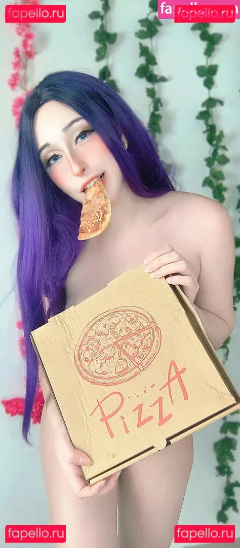 Alyssa K Onlyfans Photo Gallery 