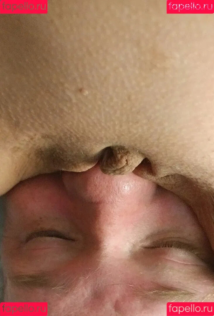 sadieholmes Onlyfans Photo Gallery 