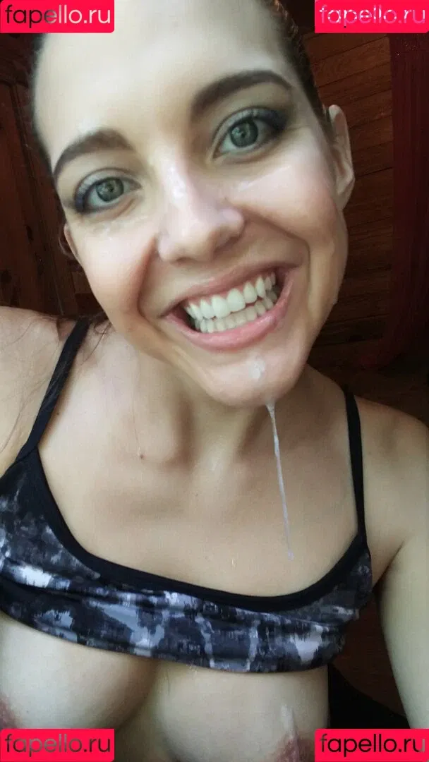 sadieholmes Onlyfans Photo Gallery 