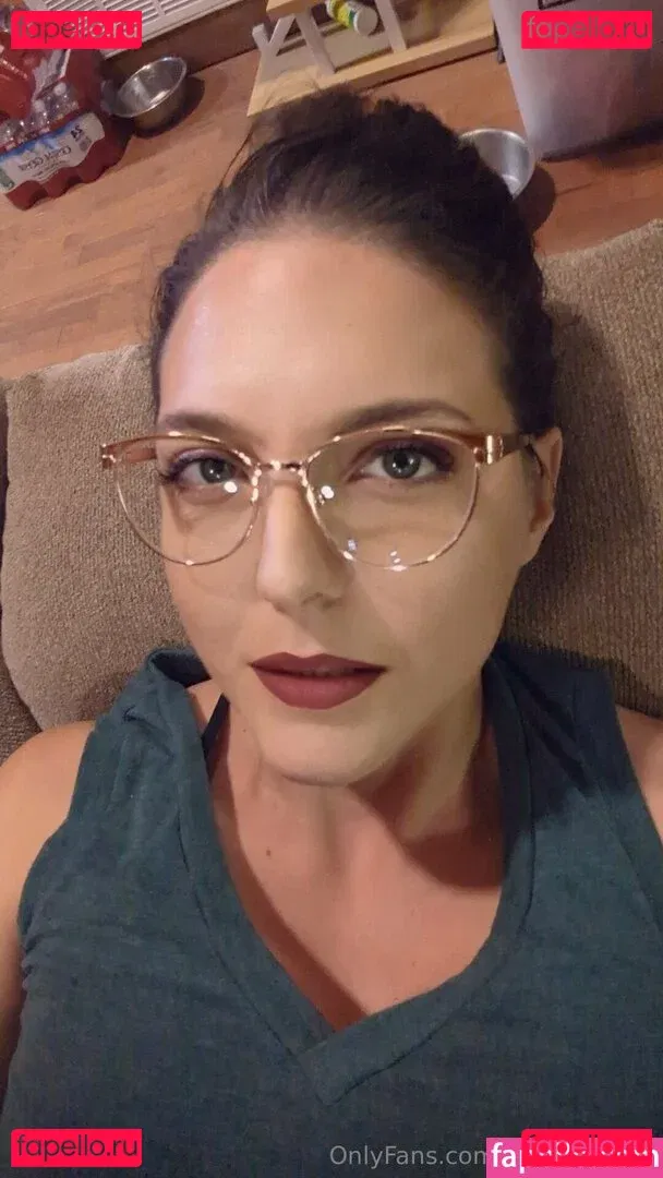 sadieholmes Onlyfans Photo Gallery 