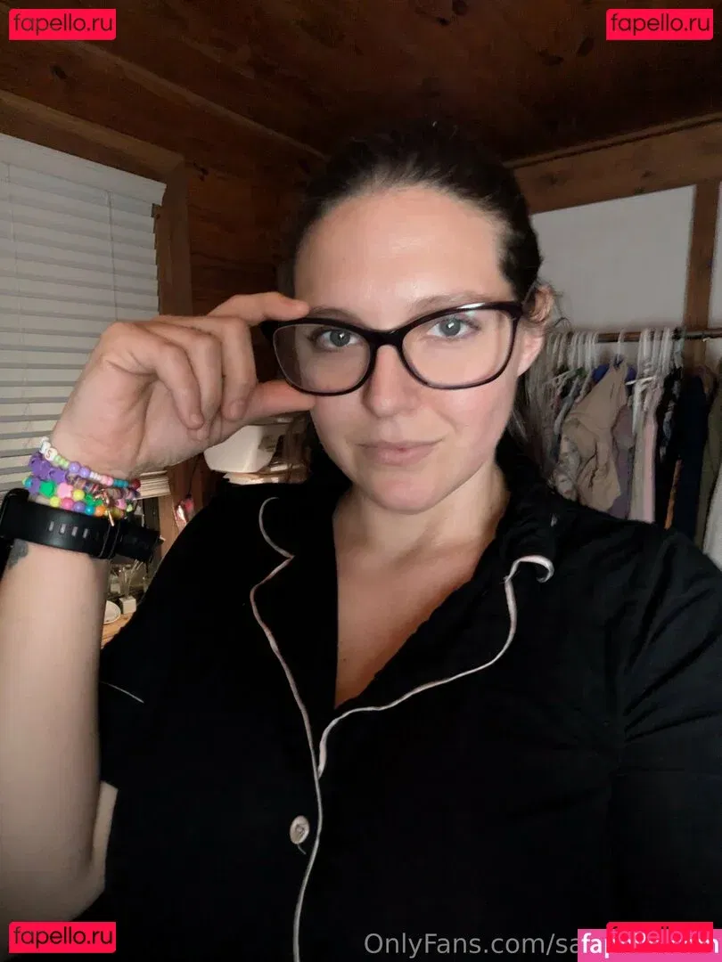 sadieholmes Onlyfans Photo Gallery 