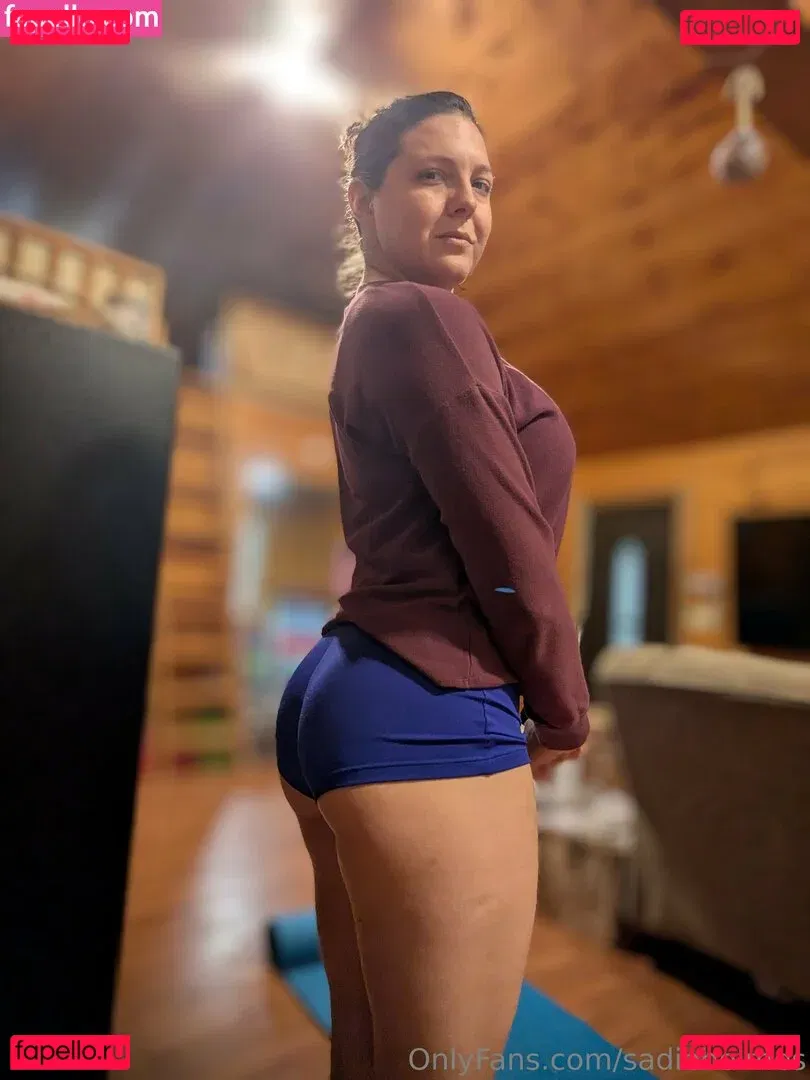 sadieholmes Onlyfans Photo Gallery 