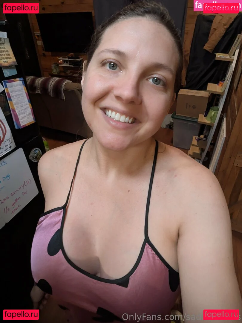 sadieholmes Onlyfans Photo Gallery 