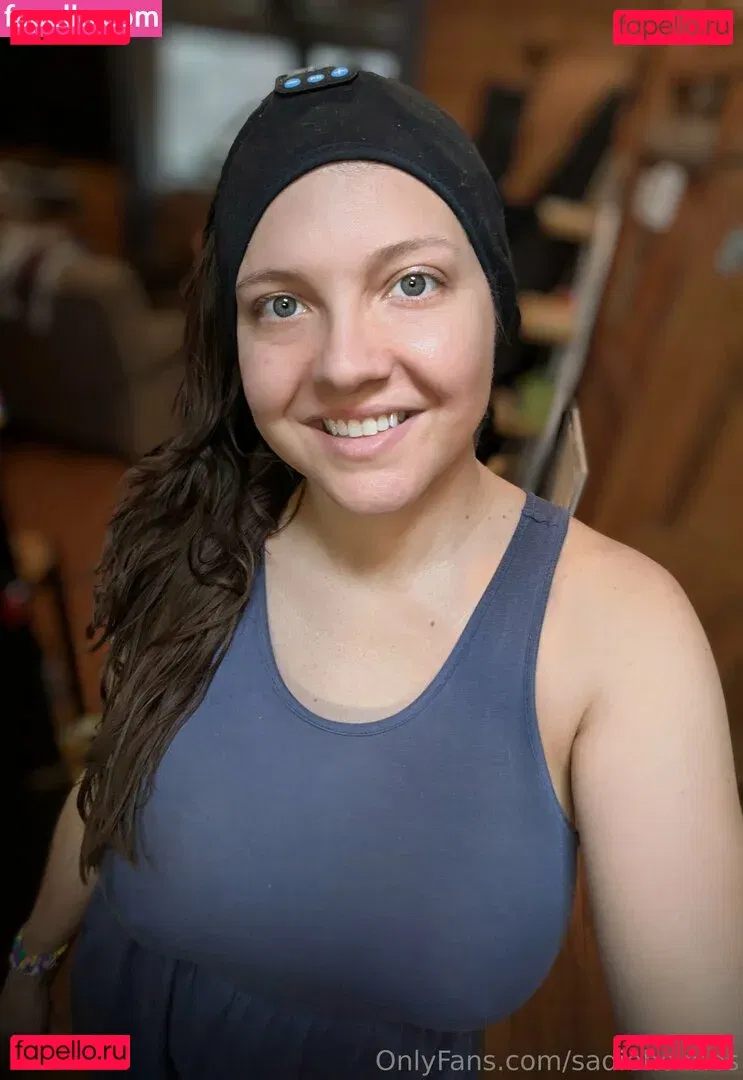 sadieholmes Onlyfans Photo Gallery 