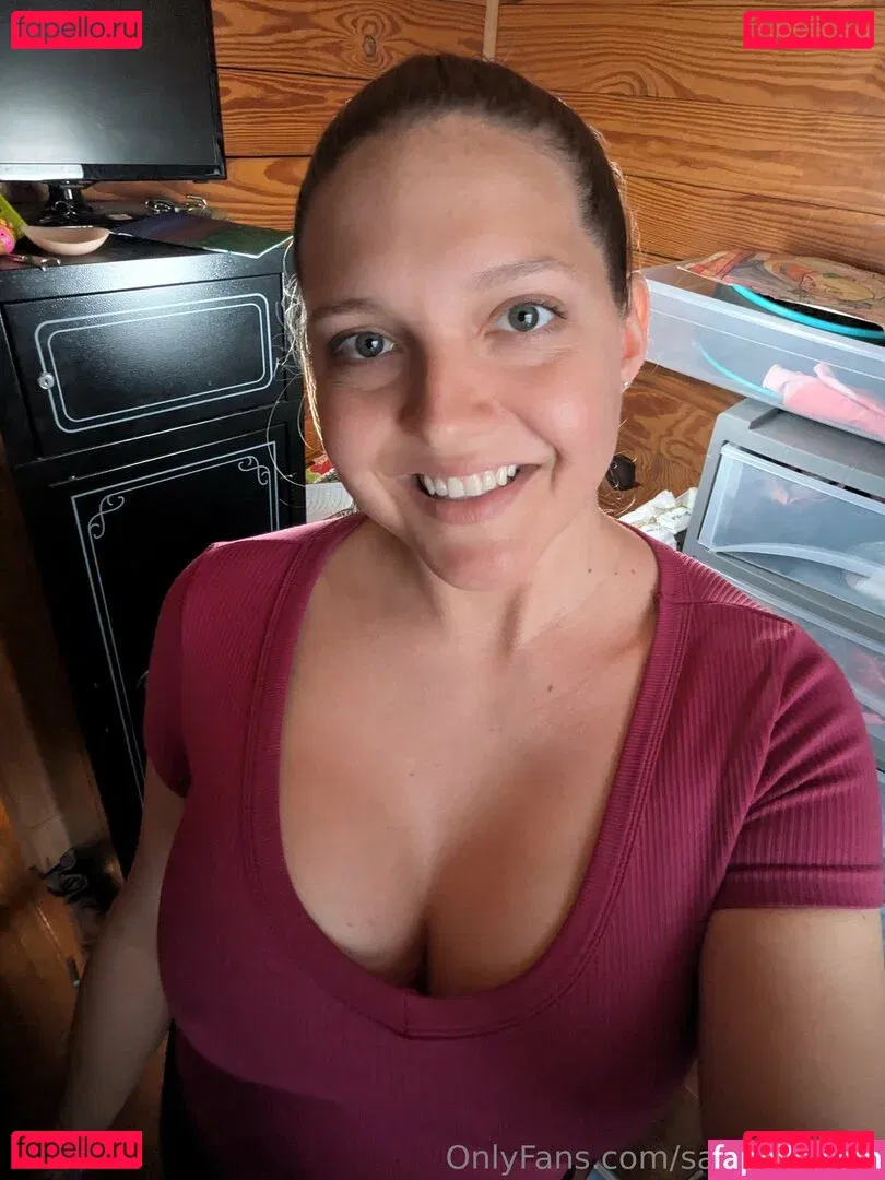 sadieholmes Onlyfans Photo Gallery 