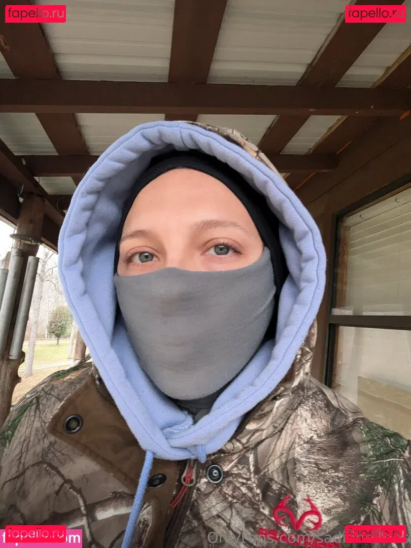 sadieholmes Onlyfans Photo Gallery 