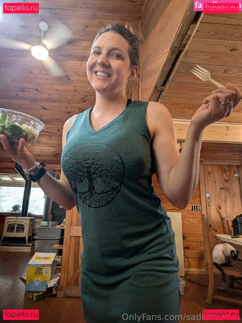 sadieholmes Onlyfans Photo Gallery 