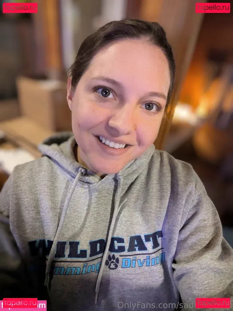 sadieholmes Onlyfans Photo Gallery 