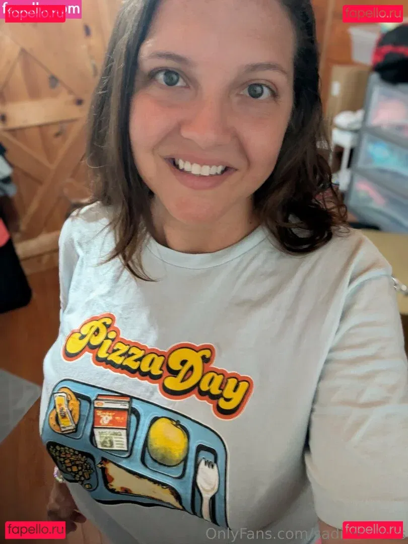 sadieholmes Onlyfans Photo Gallery 