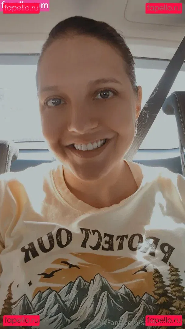 sadieholmes Onlyfans Photo Gallery 