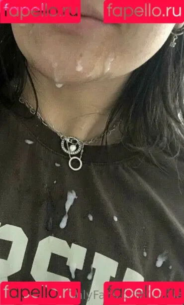 LouiseWhyyte Onlyfans Photo Gallery 