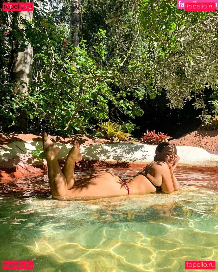 LouiseWhyyte Onlyfans Photo Gallery 