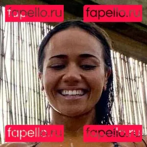 LouiseWhyyte Onlyfans Photo Gallery 