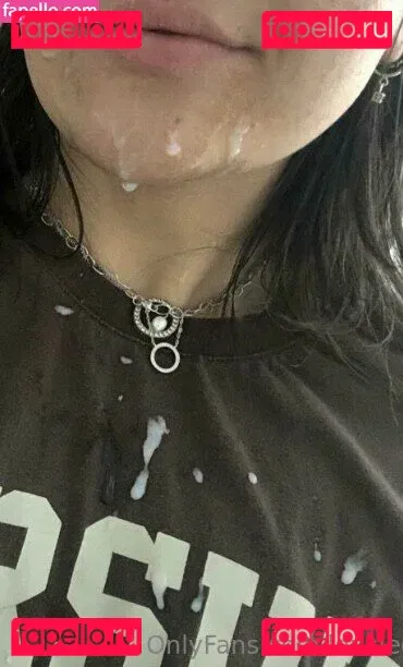 LouiseWhyyte Onlyfans Photo Gallery 